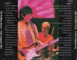 画像2: VGP-357 THE ROLLING STONES / LICKS ENGLAND 2003 (2)