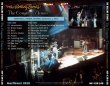 画像2: THE ROLLING STONES 1973 CONGRESS DANCES 2CD (2)