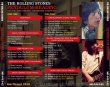 画像2: THE ROLLING STONES / PENDULUM READING 2CD (2)