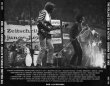 画像2: DAC-150 THE ROLLING STONES IN ACTION - GERMAN TOUR 1965 【1CD】  (2)