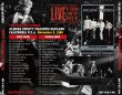 画像2: THE ROLLING STONES 1969 LIVE'R THAN YOU'LL EVER BE 2CD (2)