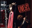 画像1: THE ROLLING STONES 1969 LIVE'R THAN YOU'LL EVER BE 2CD (1)