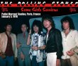 画像5: THE ROLLING STONES SOME GIRLS SESSIONS 5CD (5)