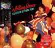 画像1: THE ROLLING STONES 1981 STILL LIFE ST.PAUL 2CD (1)