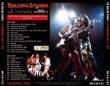 画像2: THE ROLLING STONES 1975 L.A. WEDNESDAY 2CD (2)