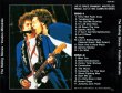 画像2: VGP-067 THE ROLLING STONES / VOO DOO MINSTREL MONTPELLIER  (2)
