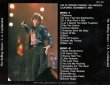 画像2: VGP-183 THE ROLLING STONES / L,A,CONFIDENTIAL (2)