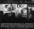 画像2: VGP-005 THE ROLLING STONES / LIVE AT EL MOCAMBO CLUB 1977 (2)
