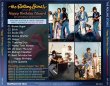 画像2: THE ROLLING STONES 1973 HAPPY BIRTHDAY EDWARD MULTIBAND REMASTER CD (2)