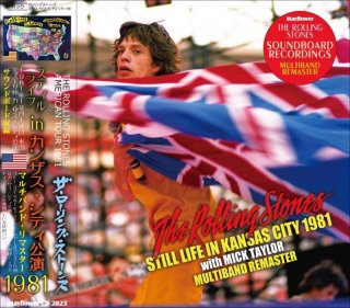 洋楽 THE ROLLING STONES/ KINGS OF DRUGS/ 1981 洋楽 THE ROLLING STONES/ KINGS OF DRUGS/ 1981 The Rolling