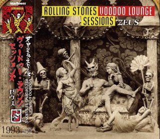 STUDIO SESSIONS - CRAZYMAMA-WEB
