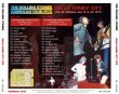 画像2: THE ROLLING STONES 1972 HELLO WINDY CITY 2CD (2)