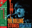 画像1: THE ROLLING STONES 1975 BIRTH OF THE HOT 2CD (1)