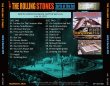 画像2: THE ROLLING STONES 1975 BIRTH OF THE HOT 2CD (2)